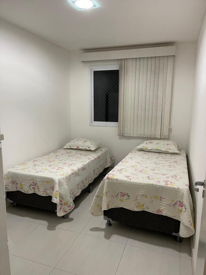 Apartamento Com Varanda E Piscina Cabo Frio Exterior photo